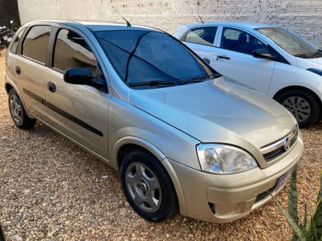CHEVROLET Corsa Hatch 1.0 4P, Foto 2