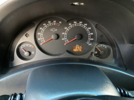 CHEVROLET Corsa Hatch 1.0 4P, Foto 3