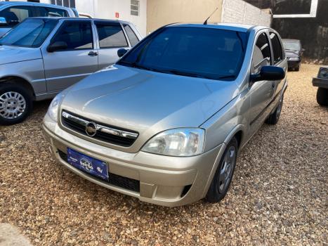 CHEVROLET Corsa Hatch 1.0 4P, Foto 11