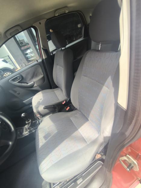 CHEVROLET Corsa Hatch 1.0 4P MAXX, Foto 7