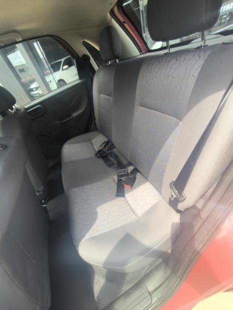 CHEVROLET Corsa Hatch 1.0 4P MAXX, Foto 9 CHEVROLET Corsa Hatch 1.0 4P MAXX, Foto 9