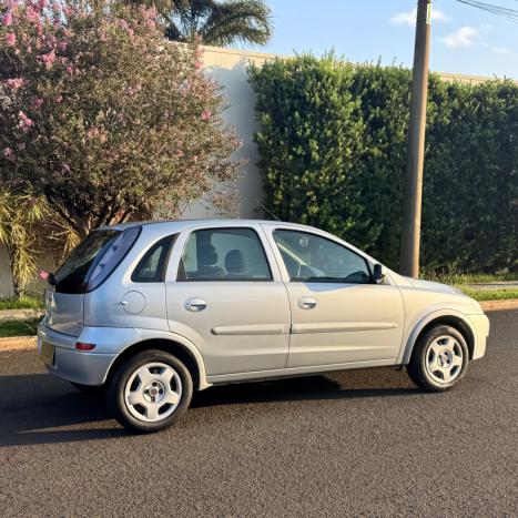 CHEVROLET Corsa Hatch 1.4 4P MAXX FLEX, Foto 2