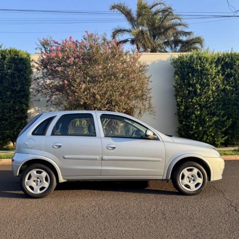 CHEVROLET Corsa Hatch 1.4 4P MAXX FLEX, Foto 7