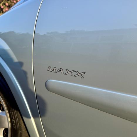 CHEVROLET Corsa Hatch 1.4 4P MAXX FLEX, Foto 11