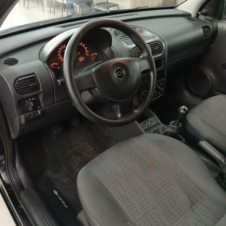 CHEVROLET Corsa Hatch 1.4 4P MAXX FLEX, Foto 5