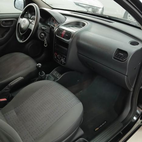 CHEVROLET Corsa Hatch 1.4 4P MAXX FLEX, Foto 6