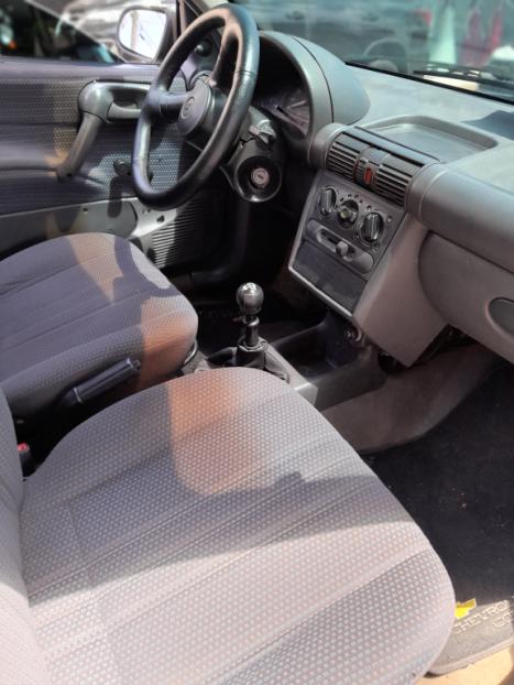 CHEVROLET Corsa Hatch 1.0 4P SUPER, Foto 5