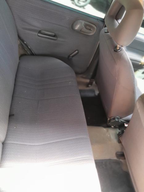 CHEVROLET Corsa Hatch 1.0 4P SUPER, Foto 6