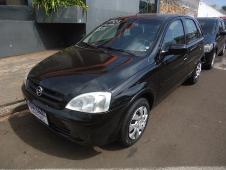 CHEVROLET Corsa Hatch 1.0 4P VHC FLEX JOY, Foto 1