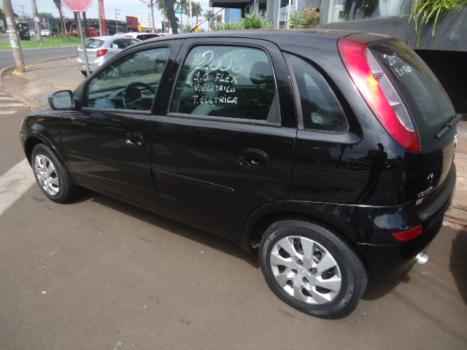 CHEVROLET Corsa Hatch 1.0 4P VHC FLEX JOY, Foto 5
