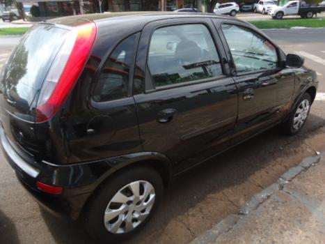 CHEVROLET Corsa Hatch 1.0 4P VHC FLEX JOY, Foto 6