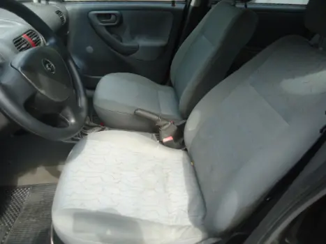 CHEVROLET Corsa Hatch 1.0 4P VHC FLEX JOY, Foto 3