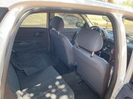 CHEVROLET Corsa Hatch 1.0 4P WIND, Foto 1