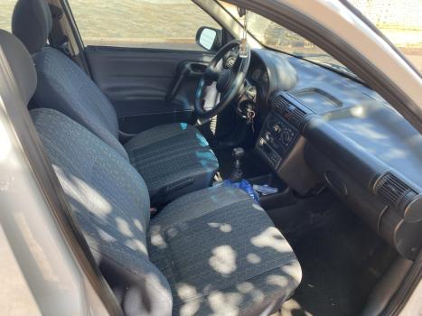 CHEVROLET Corsa Hatch 1.0 4P WIND, Foto 2