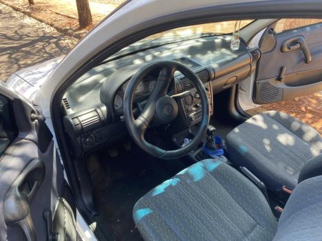 CHEVROLET Corsa Hatch 1.0 4P WIND, Foto 3