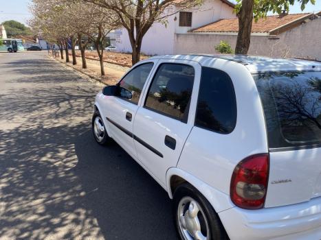 CHEVROLET Corsa Hatch 1.0 4P WIND, Foto 6
