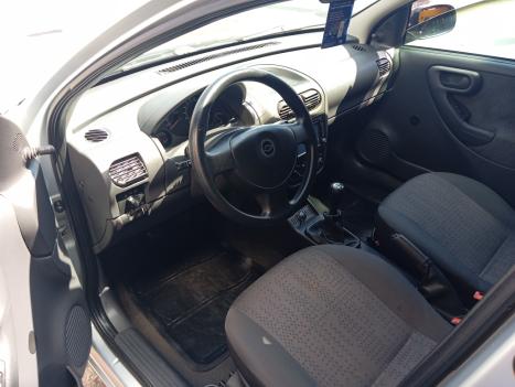 CHEVROLET Corsa Hatch 1.4 4P MAXX FLEX, Foto 2