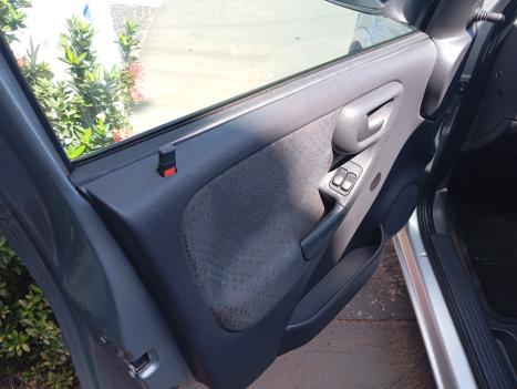 CHEVROLET Corsa Hatch 1.4 4P MAXX FLEX, Foto 6