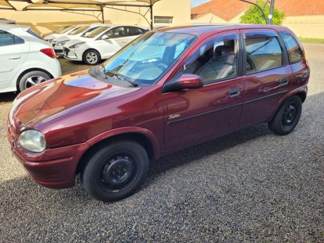 CHEVROLET Corsa Hatch 1.0 4P SUPER, Foto 1