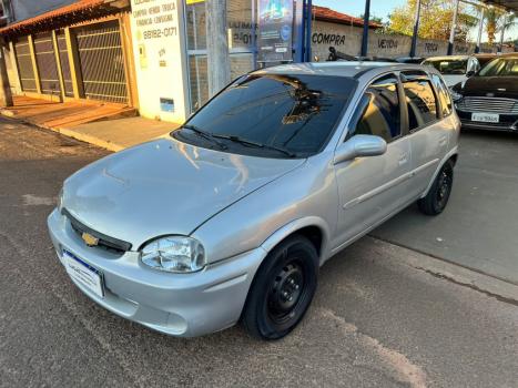 CHEVROLET Corsa Hatch 1.0 4P SUPER, Foto 2