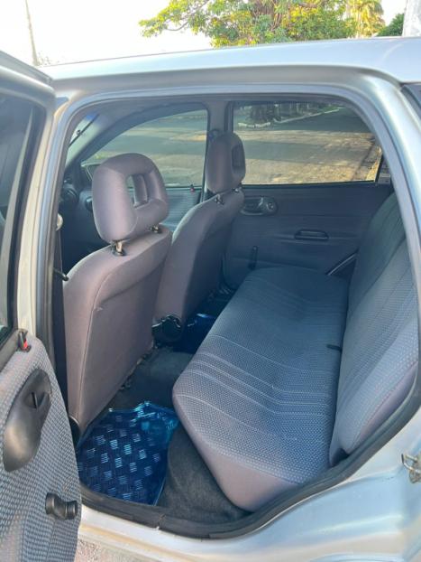 CHEVROLET Corsa Hatch 1.0 4P SUPER, Foto 6