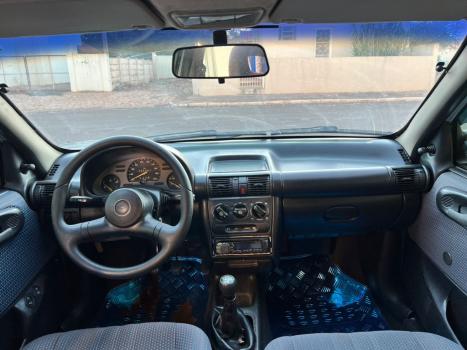 CHEVROLET Corsa Hatch 1.0 4P SUPER, Foto 7