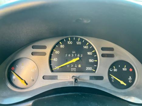 CHEVROLET Corsa Hatch 1.0 4P SUPER, Foto 8