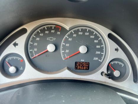 CHEVROLET Corsa Hatch 1.4 4P PREMIUM FLEX, Foto 11