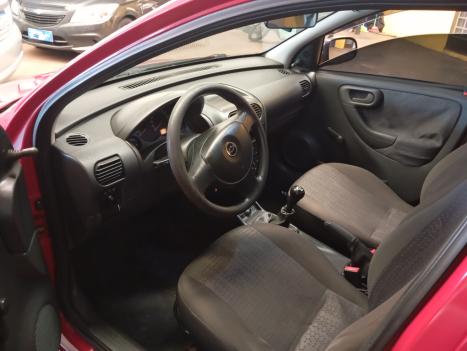 CHEVROLET Corsa Hatch 1.0 4P VHC FLEX JOY, Foto 8