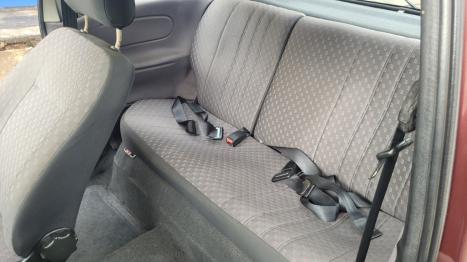 CHEVROLET Corsa Hatch 1.0 MPFI WIND, Foto 8