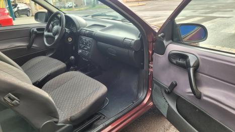 CHEVROLET Corsa Hatch 1.0 MPFI WIND, Foto 9