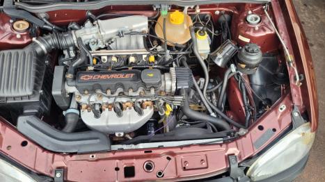 CHEVROLET Corsa Hatch 1.0 MPFI WIND, Foto 11