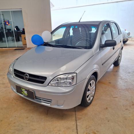 CHEVROLET Corsa Hatch 1.0 4P JOY, Foto 1