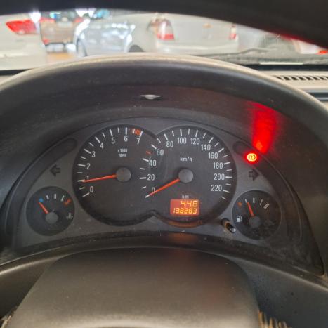 CHEVROLET Corsa Hatch 1.0 4P JOY, Foto 3