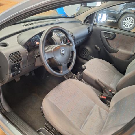 CHEVROLET Corsa Hatch 1.0 4P JOY, Foto 4