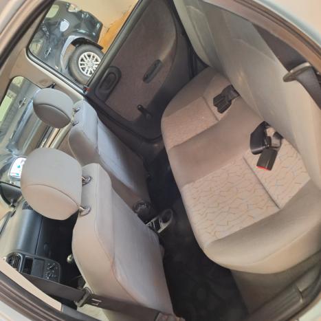 CHEVROLET Corsa Hatch 1.0 4P JOY, Foto 7