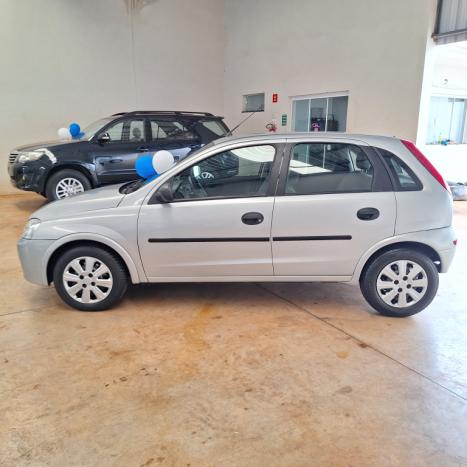 CHEVROLET Corsa Hatch 1.0 4P JOY, Foto 8