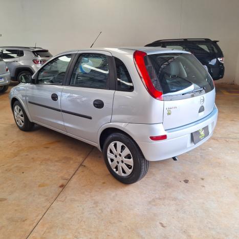 CHEVROLET Corsa Hatch 1.0 4P JOY, Foto 10