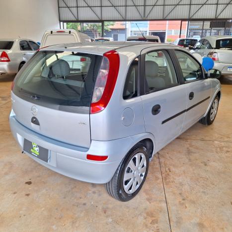 CHEVROLET Corsa Hatch 1.0 4P JOY, Foto 11