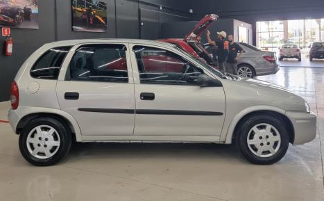 CHEVROLET Corsa Hatch 1.0 4P WIND, Foto 2