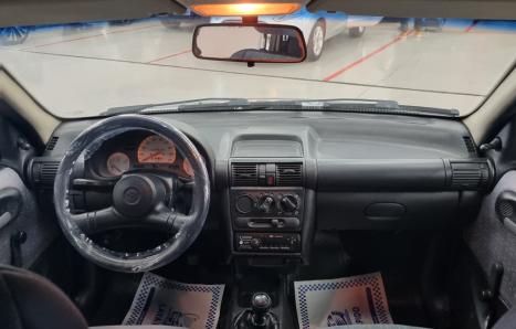 CHEVROLET Corsa Hatch 1.0 4P WIND, Foto 7