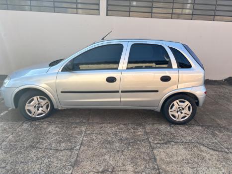 CHEVROLET Corsa Hatch 1.0 4P JOY, Foto 3