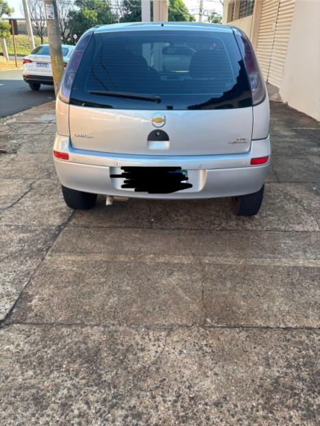 CHEVROLET Corsa Hatch 1.0 4P JOY, Foto 4