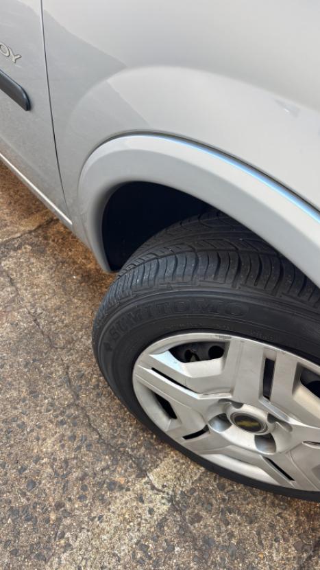 CHEVROLET Corsa Hatch 1.0 4P JOY, Foto 5