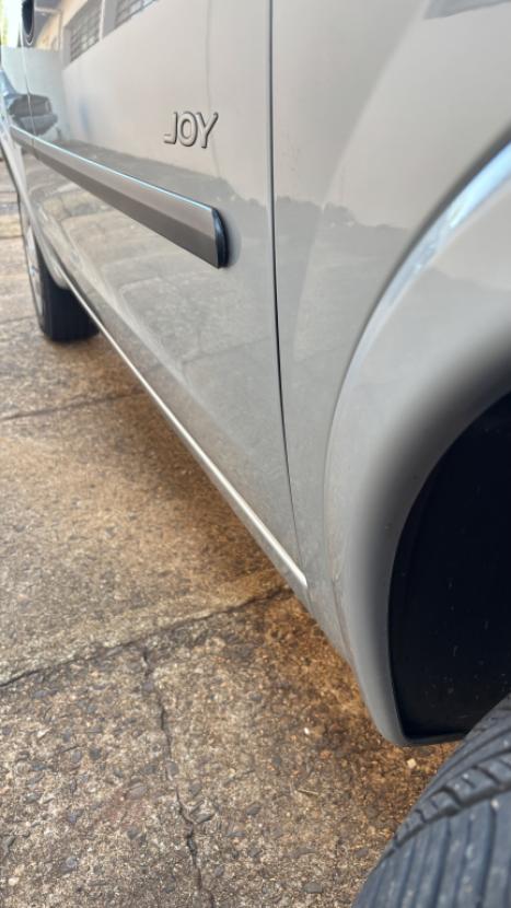 CHEVROLET Corsa Hatch 1.0 4P JOY, Foto 6