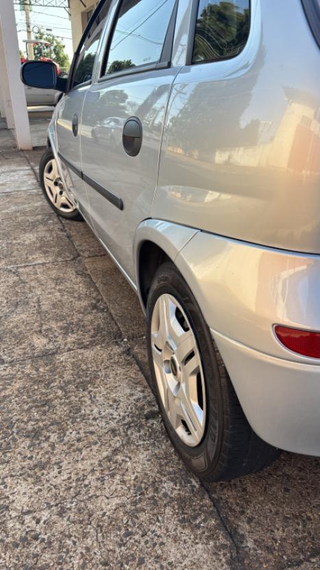 CHEVROLET Corsa Hatch 1.0 4P JOY, Foto 7