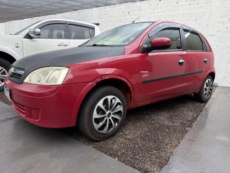 CHEVROLET Corsa Hatch 1.0 4P JOY, Foto 1