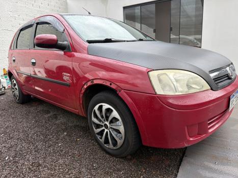 CHEVROLET Corsa Hatch 1.0 4P JOY, Foto 2