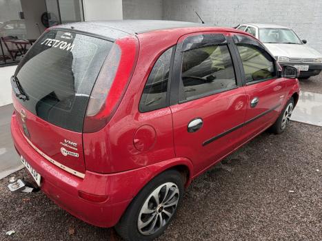 CHEVROLET Corsa Hatch 1.0 4P JOY, Foto 3