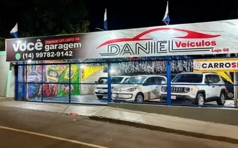 CHEVROLET Corsa Hatch 1.0 MPFI WIND, Foto 1